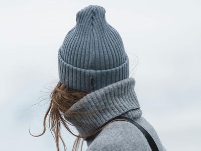 RE-Motivate Yourself this January!