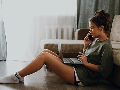 Contact General & Medical Healthcare