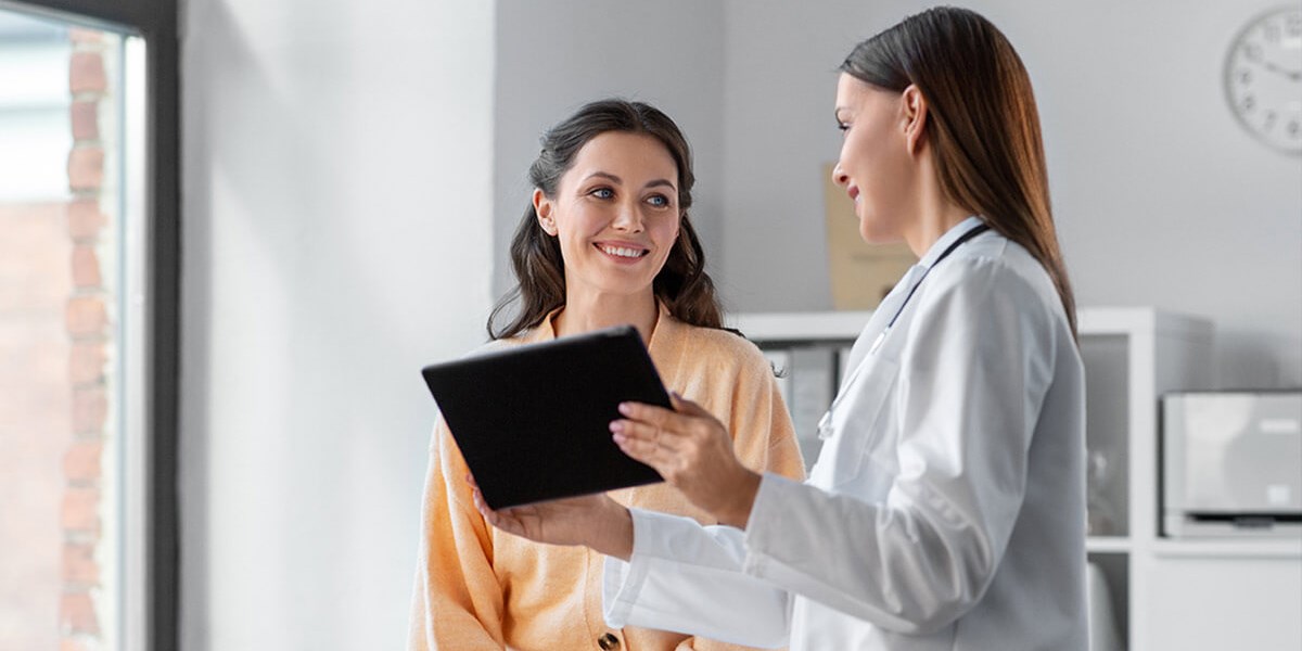 The best gift of all this Christmas; giving blood