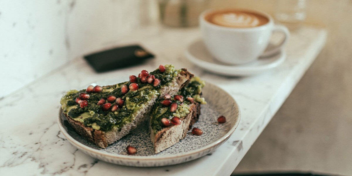 A Fresh Start: Embracing Change in the New Year