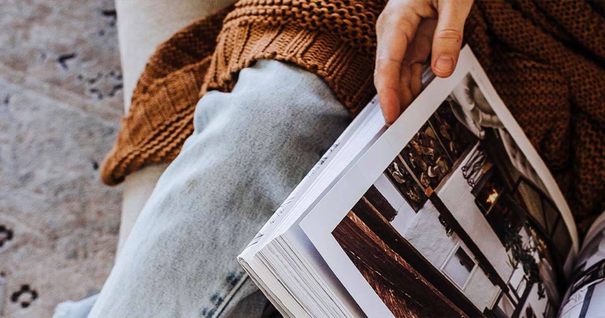 Looking after your mental health