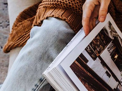 Looking after your mental health