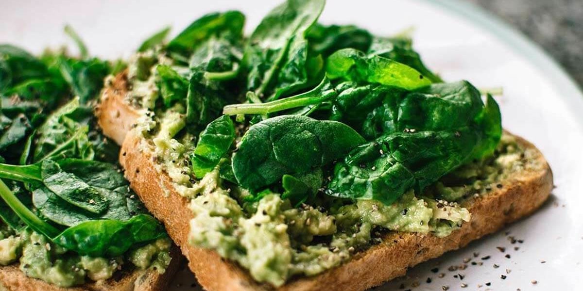 Exploring the World of Veganism