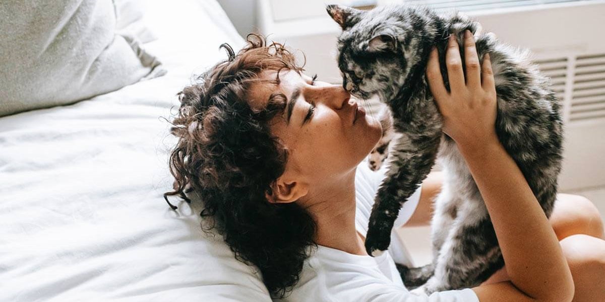 How to lower your risk of having a stroke