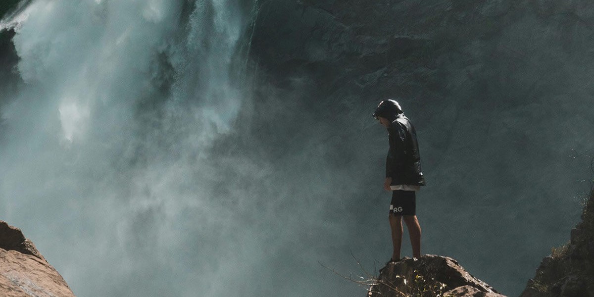 Breaking the Silence: Men's Mental Health Matters