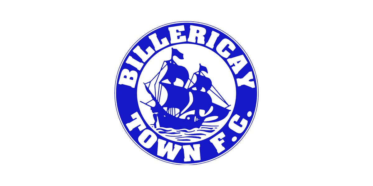 Billericay Town Women And ProAmica