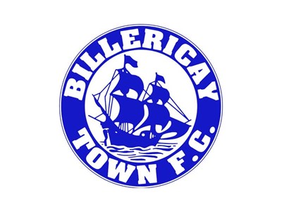 Billericay Town Women And ProAmica