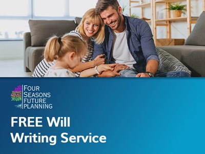 Free Will Writing Service