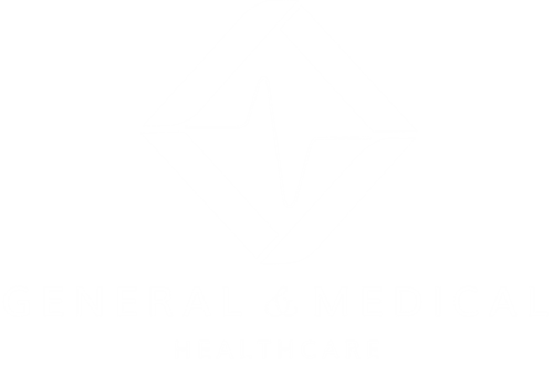 General & Medical