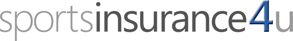 Sportsinsurance4U Logo
