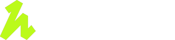 Hussle Multi-Gym Pass logo