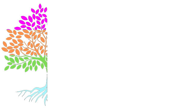 Four Seasons Future Planning