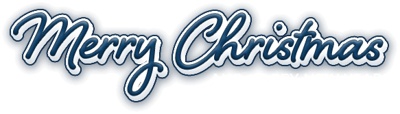 Festive Healthcare Discount